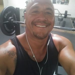 Meet your Posher, Sean